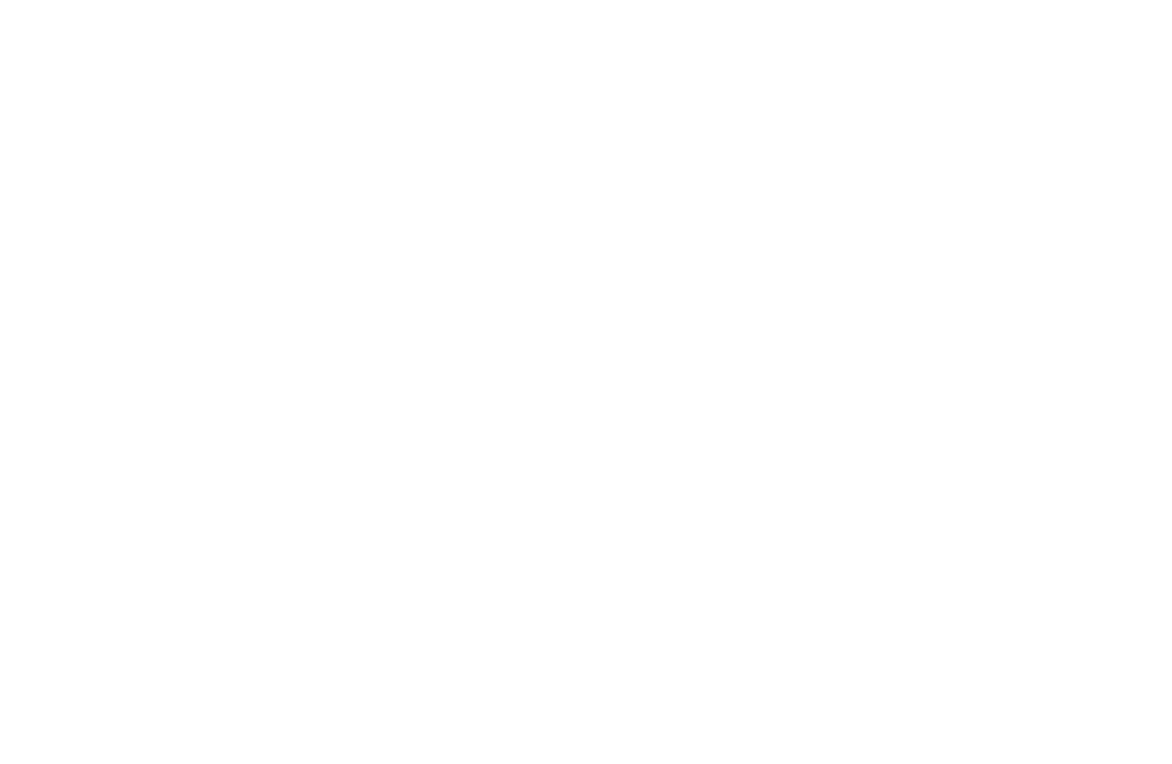 Soul Experience