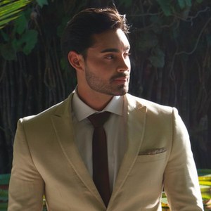 Emerson Paiva