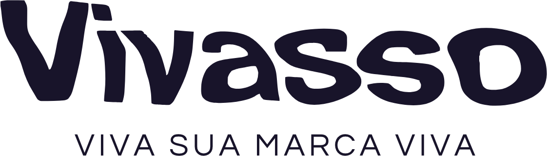 Vivasso